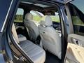 BMW X5 2019 года за 30 000 000 тг. в Астана – фото 6
