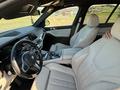 BMW X5 2019 года за 30 000 000 тг. в Астана – фото 8
