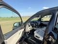 BMW X5 2019 года за 30 000 000 тг. в Астана – фото 9