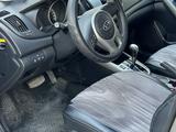 Kia Cerato 2009 года за 4 000 000 тг. в Караганда – фото 3
