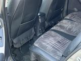 Kia Cerato 2009 года за 4 000 000 тг. в Караганда – фото 4
