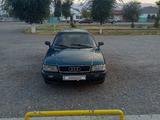 Audi 80 1993 годаүшін950 000 тг. в Кулан – фото 2