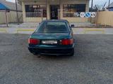 Audi 80 1993 годаүшін950 000 тг. в Кулан – фото 4