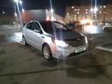 Kia Rio 2012 годаүшін4 500 000 тг. в Астана – фото 3