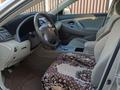 Toyota Camry 2007 года за 5 000 000 тг. в Кызылорда – фото 6