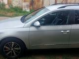 Volkswagen Passat 2007 года за 3 200 000 тг. в Лисаковск – фото 2