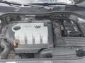 Volkswagen Passat 2007 года за 4 300 000 тг. в Лисаковск – фото 13