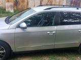 Volkswagen Passat 2007 года за 3 200 000 тг. в Лисаковск – фото 4