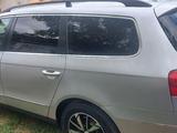 Volkswagen Passat 2007 года за 3 200 000 тг. в Лисаковск – фото 5