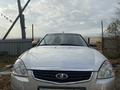 ВАЗ (Lada) Priora 2170 2011 годаfor1 250 000 тг. в Усть-Каменогорск