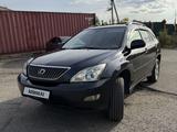 Lexus RX 330 2005 годаүшін6 800 000 тг. в Усть-Каменогорск – фото 4