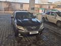 Toyota Camry 2011 годаүшін7 000 000 тг. в Алматы – фото 4