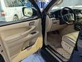 Lexus LX 570 2009 года за 19 100 000 тг. в Астана – фото 11