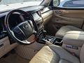 Lexus LX 570 2009 года за 19 100 000 тг. в Астана – фото 19