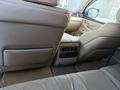 Lexus LX 570 2009 года за 19 100 000 тг. в Астана – фото 4