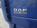 DAF  XF 105 2011 года за 32 500 000 тг. в Алматы – фото 3