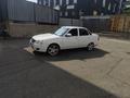 ВАЗ (Lada) Priora 2170 2014 годаүшін2 700 000 тг. в Алматы – фото 5