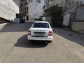 ВАЗ (Lada) Priora 2170 2014 годаүшін2 700 000 тг. в Алматы – фото 6