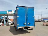 ГАЗ  ГАЗель (3302) 2007 года за 5 200 000 тг. в Атырау – фото 4