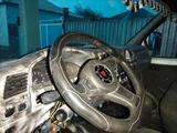 ГАЗ  ГАЗель (3302) 2007 года за 5 200 000 тг. в Атырау – фото 5