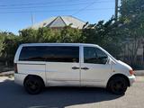 Mercedes-Benz Vito 2002 годаүшін3 000 000 тг. в Шымкент
