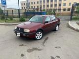 Volkswagen Vento 1993 годаүшін1 100 000 тг. в Астана