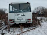 ПАЗ  32053-20 2014 года за 3 800 000 тг. в Алматы – фото 3