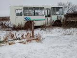 ПАЗ  32053-20 2014 года за 3 800 000 тг. в Алматы – фото 2