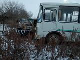ПАЗ  32053-20 2014 года за 3 800 000 тг. в Алматы – фото 4