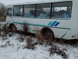 ПАЗ  32053-20 2014 года за 3 800 000 тг. в Алматы