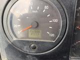 МАЗ 2014 года за 13 000 000 тг. в Кульсары – фото 3