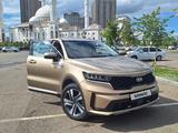 Kia Sorento 2020 года за 12 900 000 тг. в Шымкент