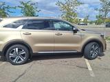 Kia Sorento 2020 годаүшін12 900 000 тг. в Шымкент – фото 3