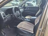 Kia Sorento 2020 годаүшін12 900 000 тг. в Шымкент – фото 4