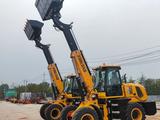 Forload  T2500 2026 года за 13 000 000 тг. в Костанай