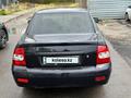 ВАЗ (Lada) Priora 2170 2013 годаүшін1 550 000 тг. в Астана – фото 3