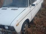 ВАЗ (Lada) 2106 2004 года за 300 000 тг. в Костанай – фото 3