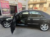 Mercedes-Benz E 320 2001 годаүшін5 450 000 тг. в Алматы