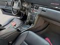 Mercedes-Benz E 320 2001 годаүшін4 800 000 тг. в Алматы – фото 3