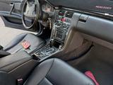 Mercedes-Benz E 320 2001 годаүшін5 450 000 тг. в Алматы – фото 3