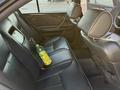 Mercedes-Benz E 320 2001 годаүшін4 800 000 тг. в Алматы – фото 5