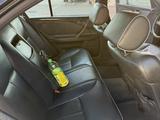 Mercedes-Benz E 320 2001 годаүшін5 450 000 тг. в Алматы – фото 5