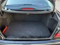 Mercedes-Benz E 320 2001 годаүшін4 800 000 тг. в Алматы – фото 6