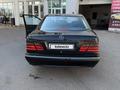 Mercedes-Benz E 320 2001 годаүшін4 800 000 тг. в Алматы – фото 7