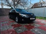 Toyota Camry 2010 года за 7 300 000 тг. в Тараз