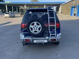 Mitsubishi RVR 1997 года за 1 500 000 тг. в Алматы – фото 4
