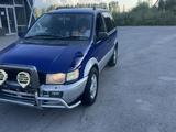 Mitsubishi RVR 1997 года за 1 500 000 тг. в Алматы – фото 3