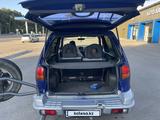 Mitsubishi RVR 1997 года за 1 500 000 тг. в Алматы – фото 2