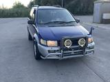Mitsubishi RVR 1997 года за 1 500 000 тг. в Алматы