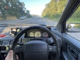 Mitsubishi RVR 1997 года за 1 500 000 тг. в Алматы – фото 5